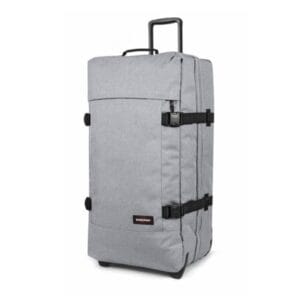תיק נסיעות בינוני 26″ על גלגלים Eastpak Tranverz (M)