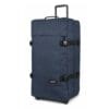 תיק נסיעות גדול 28″ על גלגלים Eastpak Tranverz ׁ (L)