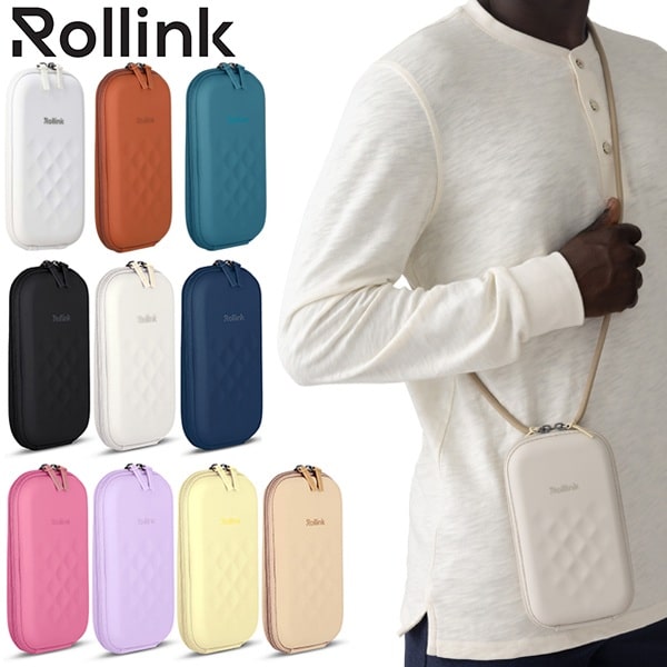 Phone Case XL