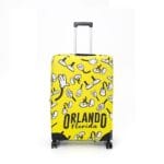 כיסוי למזוודה 8- 600-600