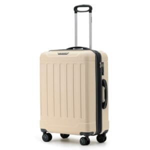 Canyon מזודה עליה למטוס 20 - בז