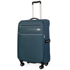 מזוודה חדשה B-LITE 0.2 III- כחול6