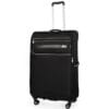 מזוודה בד גדולה 29'' אינץ' קלה במיוחד דגם B-LITE 2.0 II מבית חברת Slazenger