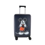 WhatsApp Image 2025-05-28 at 13.05.06