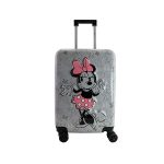 WhatsApp Image 2025-05-28 at 13.18.53