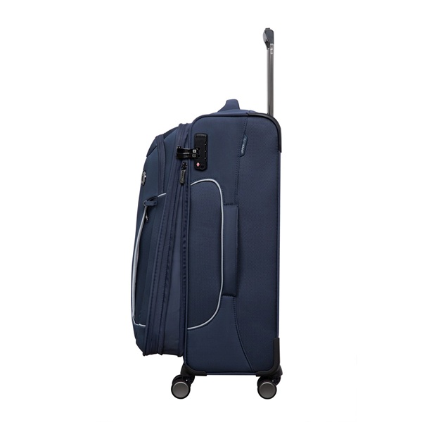סט מזוודות בד קלות 3 יח' 30-25-20 מבית IT Luggage דגם TELEPORTED- נייבי4 סט מזוודות בד קלות 3 יח' 30-25-20 מבית IT Luggage דגם TELEPORTED- נייבי4