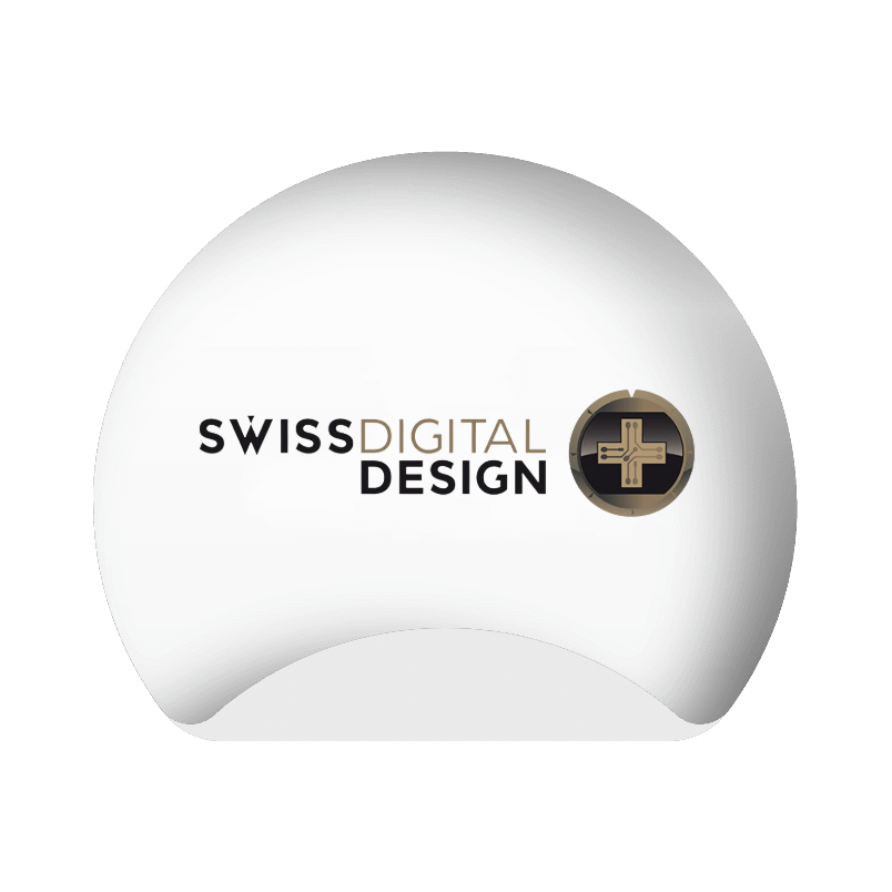 swiss digital