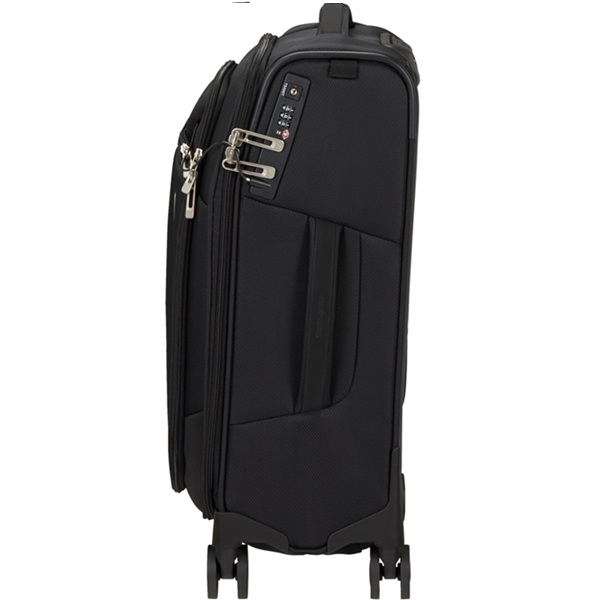 מזוודה קטנה עליה למטוס 20'' אינץ' 55cm דגם Respark מותג Samsonite -4