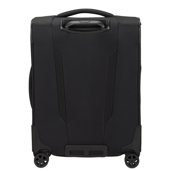 מזוודה קטנה עליה למטוס 20'' אינץ' 55cm דגם Respark מותג Samsonite -5