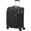 טרולי עליה למטוס 20'' אינץ' 55cm דגם Respark Spinner 55 EXP מותג Samsonite