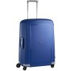 מזוודה קשיחה בינונית 25'' אינץ' 69cm דגם S’Cure מותג Samsonite