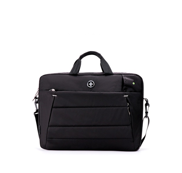 תיק צד עסקים למחשב נייד SwissDigital SD-788 – מתאים עד 15.6 אינץ', כולל שקע USB-1 תיק צד עסקים למחשב נייד SwissDigital SD-788 – מתאים עד 15.6 אינץ', כולל שקע USB-1