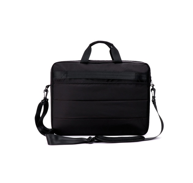 תיק צד עסקים למחשב נייד SwissDigital SD-788 – מתאים עד 15.6 אינץ', כולל שקע USB-3 תיק צד עסקים למחשב נייד SwissDigital SD-788 – מתאים עד 15.6 אינץ', כולל שקע USB-3