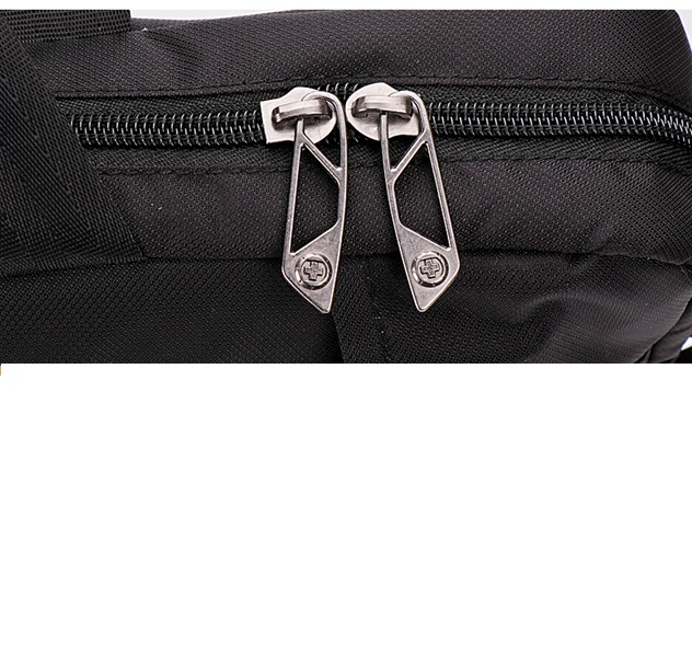 תיק צד עסקים למחשב נייד SwissDigital SD-788 – מתאים עד 15.6 אינץ', כולל שקע USB-5 תיק צד עסקים למחשב נייד SwissDigital SD-788 – מתאים עד 15.6 אינץ', כולל שקע USB-5