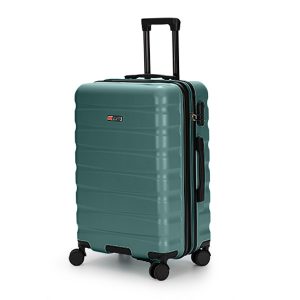 Go swiss 28 green