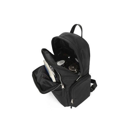 תיק גב נשי לעסקים ונסיעות – דגם V2309018 מותג AOKING-6 תיק גב נשי לעסקים ונסיעות – דגם V2309018 מותג AOKING-6