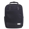 תיק לנשים מבית AOKING