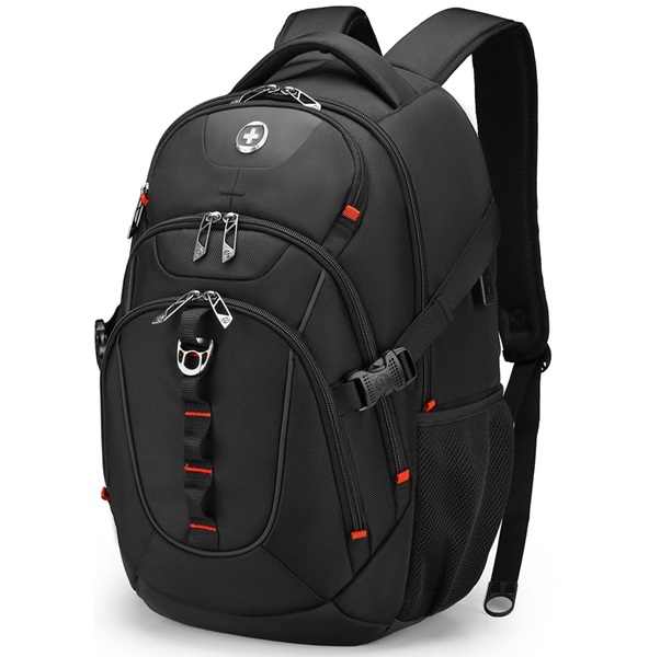 תיקי גב לנשים, גברים וסטודנטים – התאמה מושלמת לכל מטרה