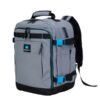 תיק עליה למטוס מתרחב  25L מבית המותג CABIN FLY דגם SkyLite מידה S