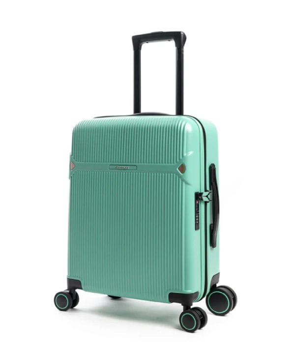 מהפכת הלאו קוסט – איך היא שינתה את עולם המזוודות והנסיעות