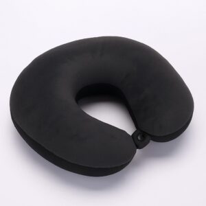 5 גאדג’טים חכמים שכל מטייל צריך לקחת לטיסה