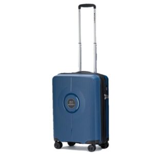 מזוודה 19Eternity דגם Orlando- כחול