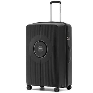 מזוודה 29 Eternity דגם Orlando- שחור