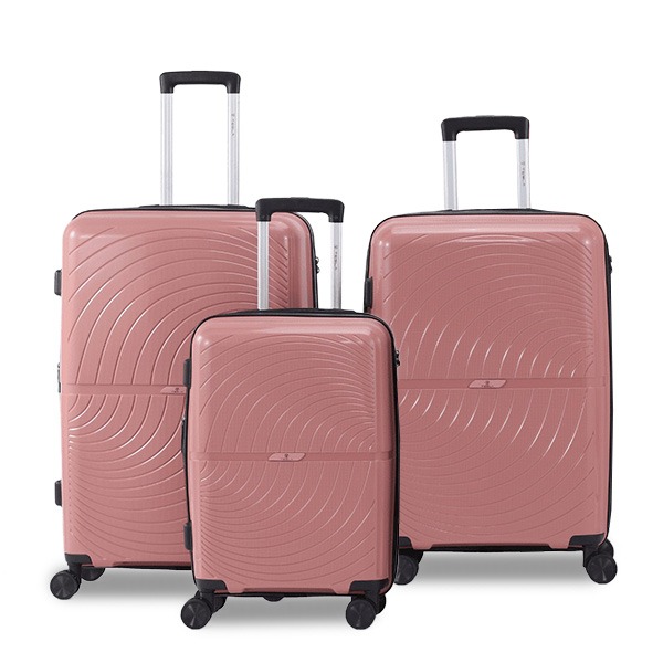 הסוד לאריזה חכמה – איך לארוז מזוודה ל־10 ימים בשיטה קומפקטית