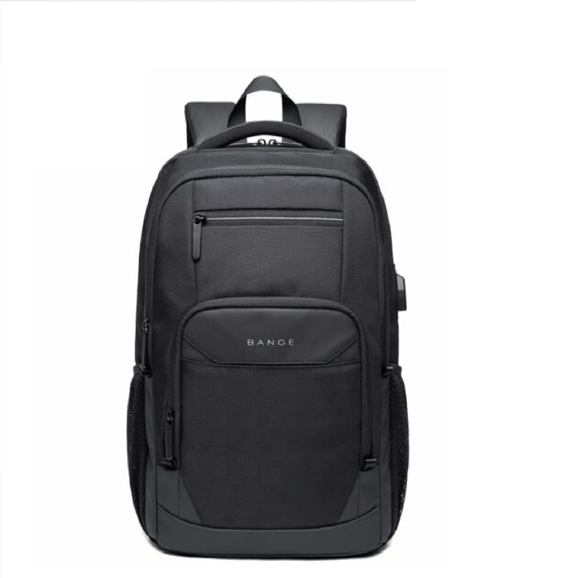 המותג BANGE – תיקים איכותיים לנסיעה מושלמת