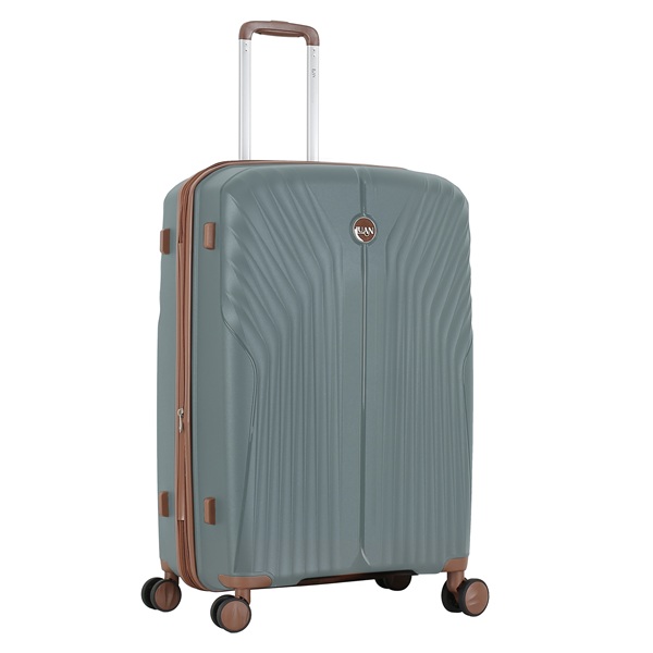 _F1A2357 L Green-גדול _F1A2357 L Green-גדול