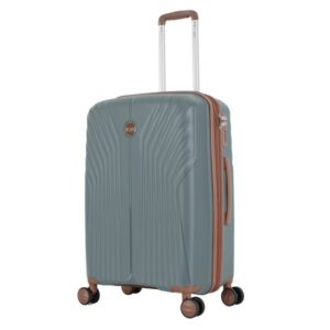 _F1A2357 M Green- בינוני