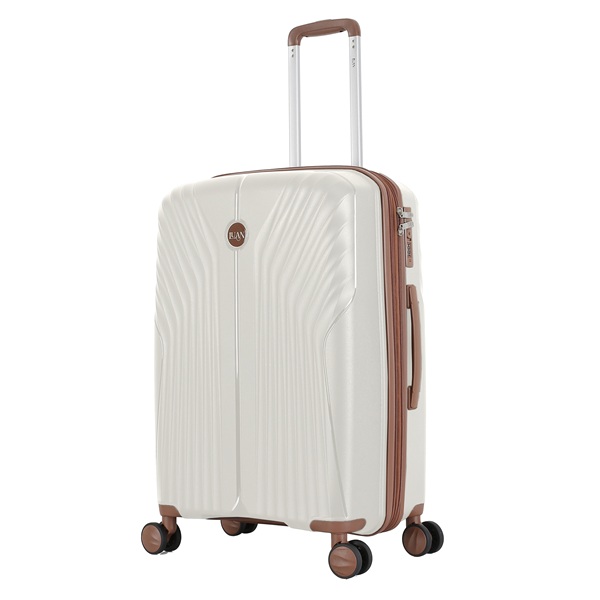 _F1A2357 M White- בינוני _F1A2357 M White- בינוני