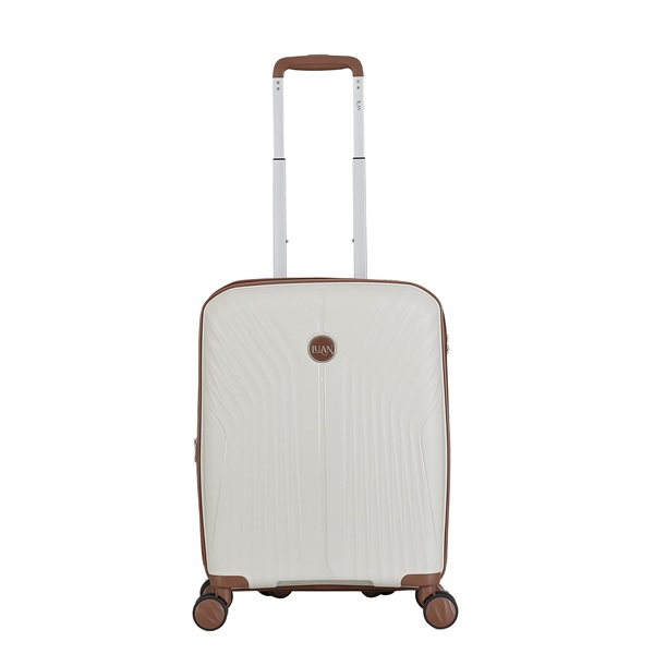 _F1A2376 S White- קטן