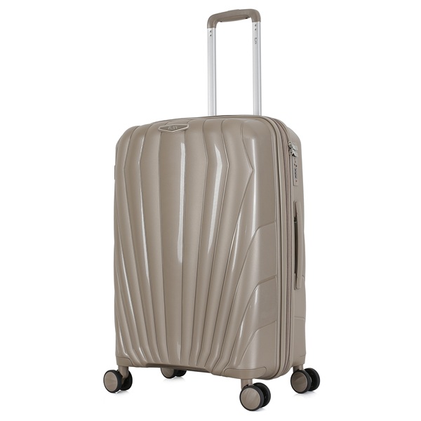 _F1A2396 M Beige- בינוני _F1A2396 M Beige- בינוני