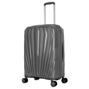 _F1A2396 M Grey- בינוני