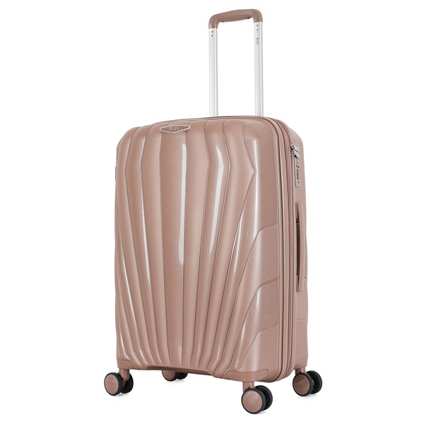 _F1A2396 M Pink-בינוני _F1A2396 M Pink-בינוני