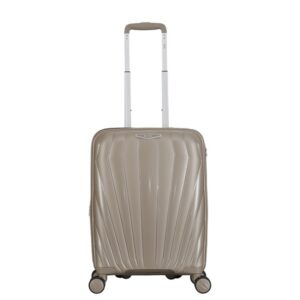 _F1A2396 S Beige- קטן