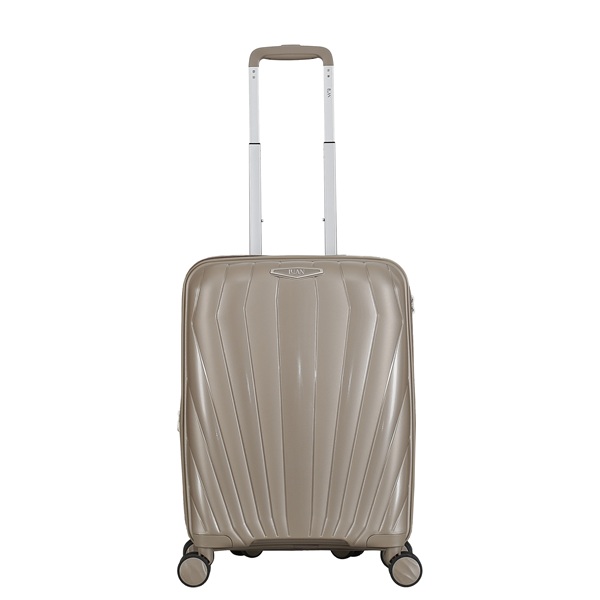 _F1A2396 S Beige- קטן