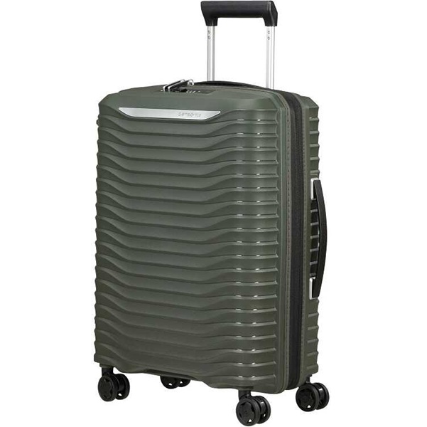 מזוודות לחורף: איך לבחור את המזוודה המושלמת לחופשות חורף