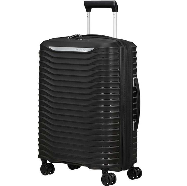 יעדים בתקופה לא ברורה לישראלים: איך מטיילים לחו"ל בביטחון ובנחת?