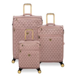 מזוודות קלות משקל – איך לטוס בלי לסחוב על הגב