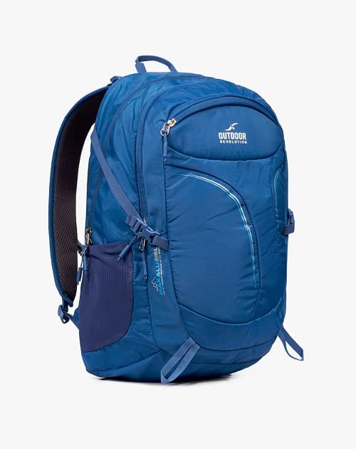 איך לבחור את תיק הגב המושלם לטיולים ארוכים