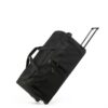 תיק דאפל על גלגלים 30'' Ezzyroll – דגם Rolling Duffle Wheels