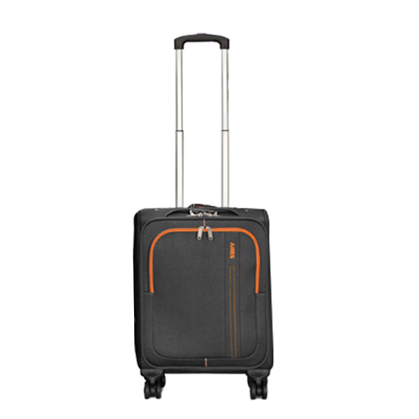 Aires קטן אפור