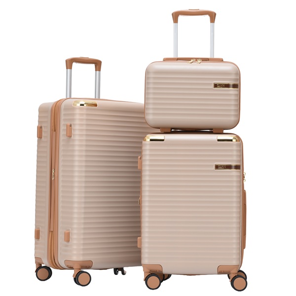 בינוני +קטן+תיק ביג