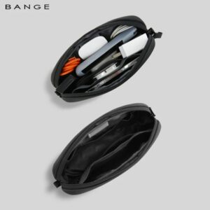 תיק BANGE 3066