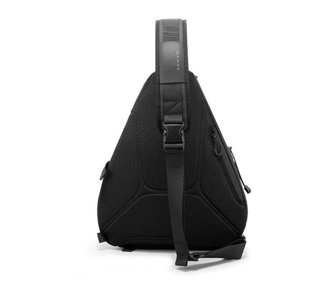 תיק BANGE-FW232-17