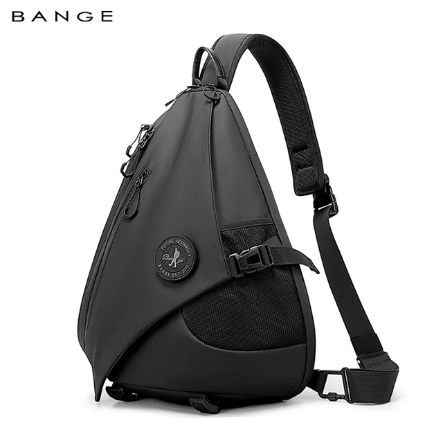 תיק BANGE-FW232-18