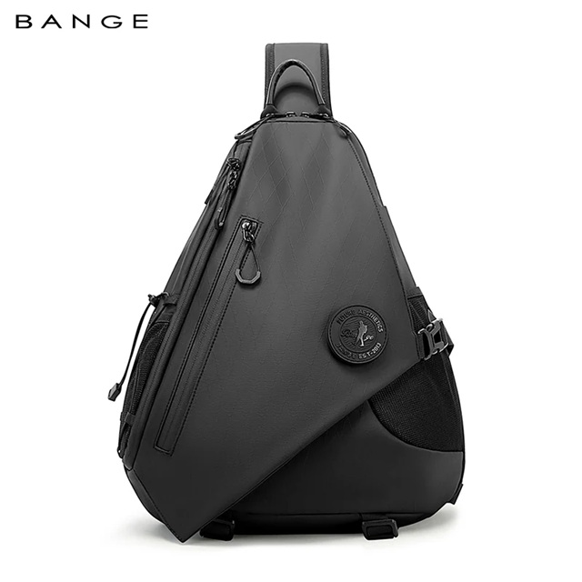תיק BANGE-FW232-19