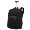 תיק גב למחשב 17.3″ על גלגלים סמסונייט Samsonite Evosight
